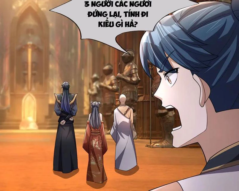 Ngủ Say Vạn Cổ: Xuất Thế Quét Ngang Chư Thiên Chapter 69 - 59