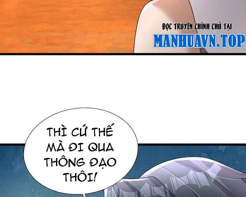 Ngủ Say Vạn Cổ: Xuất Thế Quét Ngang Chư Thiên Chapter 69 - 60