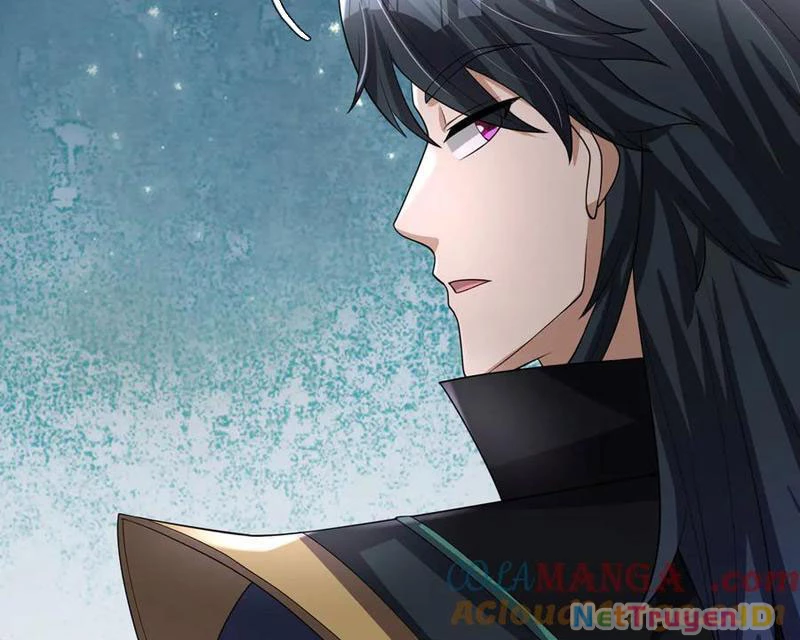 Ngủ Say Vạn Cổ: Xuất Thế Quét Ngang Chư Thiên Chapter 69 - 61