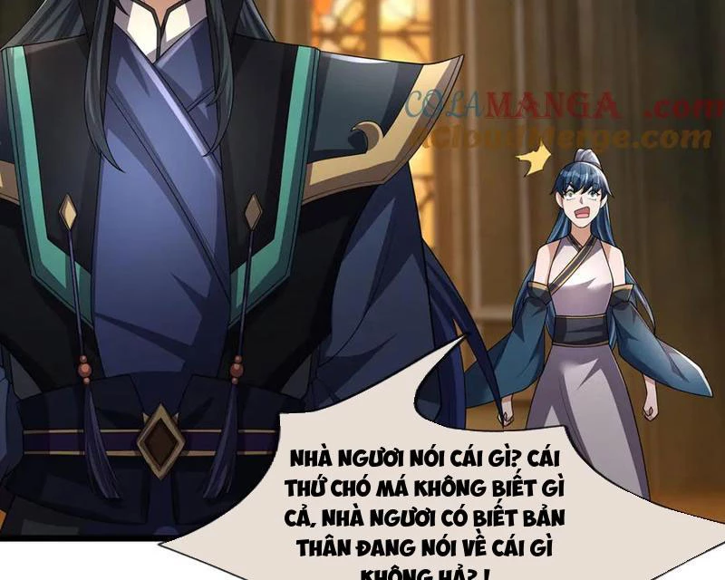 Ngủ Say Vạn Cổ: Xuất Thế Quét Ngang Chư Thiên Chapter 69 - 65