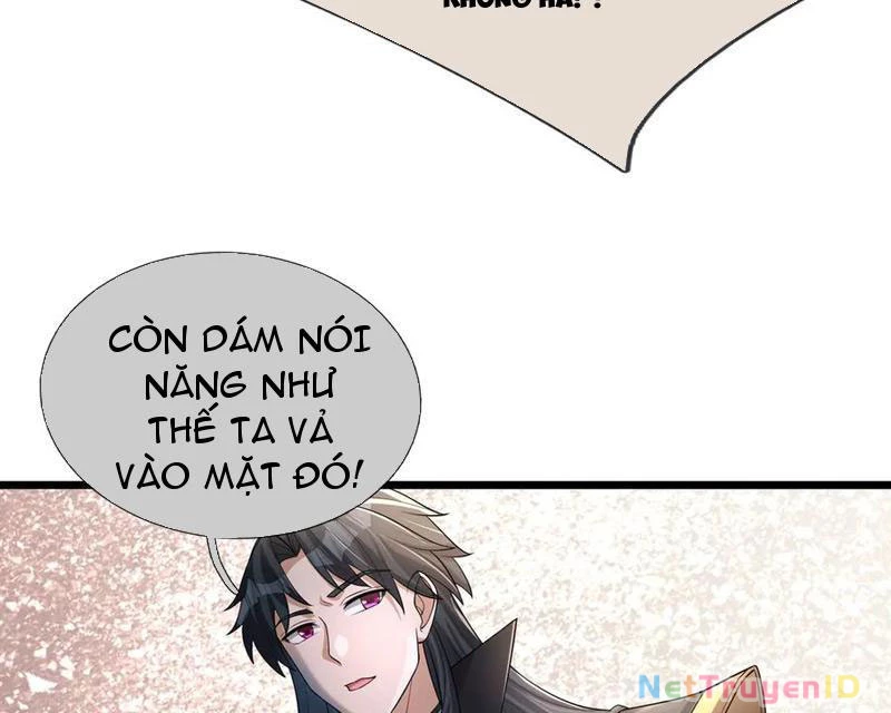 Ngủ Say Vạn Cổ: Xuất Thế Quét Ngang Chư Thiên Chapter 69 - 66