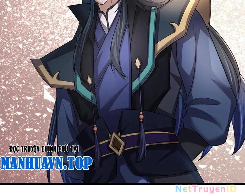 Ngủ Say Vạn Cổ: Xuất Thế Quét Ngang Chư Thiên Chapter 69 - 67