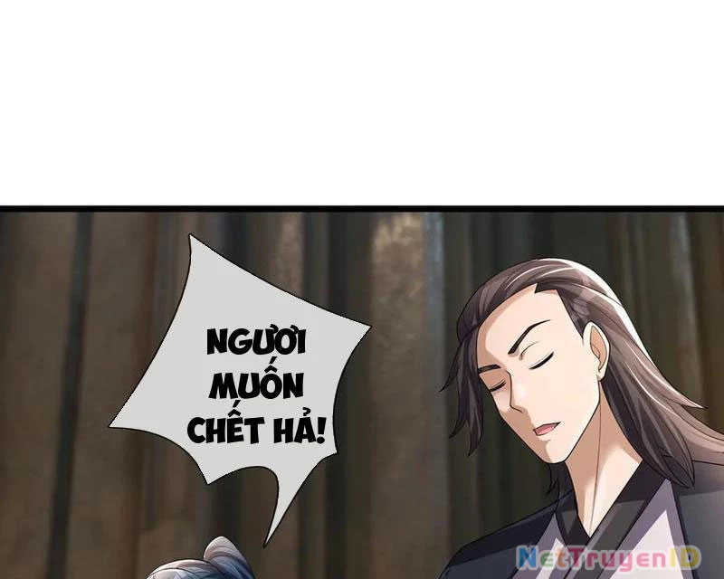 Ngủ Say Vạn Cổ: Xuất Thế Quét Ngang Chư Thiên Chapter 69 - 68