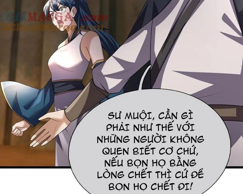 Ngủ Say Vạn Cổ: Xuất Thế Quét Ngang Chư Thiên Chapter 69 - 69