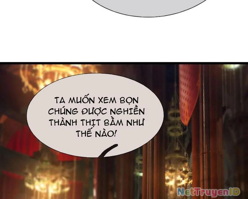 Ngủ Say Vạn Cổ: Xuất Thế Quét Ngang Chư Thiên Chapter 69 - 70