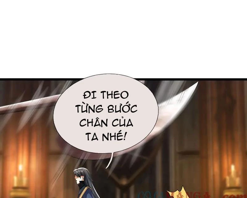 Ngủ Say Vạn Cổ: Xuất Thế Quét Ngang Chư Thiên Chapter 69 - 72