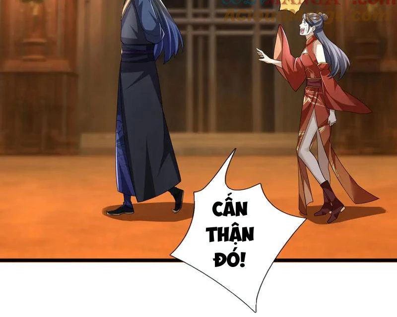Ngủ Say Vạn Cổ: Xuất Thế Quét Ngang Chư Thiên Chapter 69 - 73