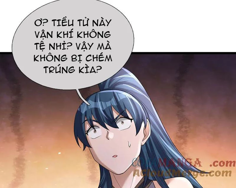 Ngủ Say Vạn Cổ: Xuất Thế Quét Ngang Chư Thiên Chapter 69 - 76