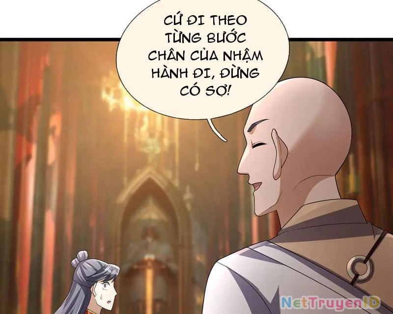 Ngủ Say Vạn Cổ: Xuất Thế Quét Ngang Chư Thiên Chapter 69 - 78