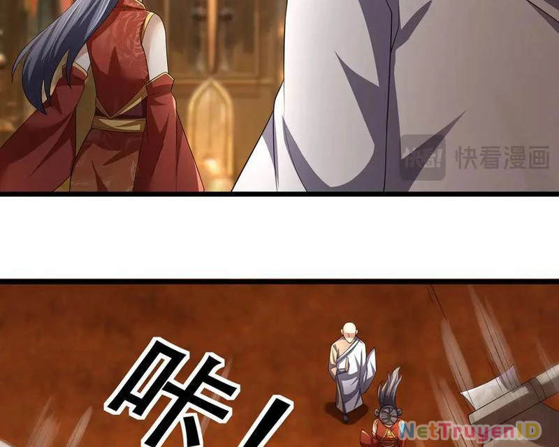Ngủ Say Vạn Cổ: Xuất Thế Quét Ngang Chư Thiên Chapter 69 - 79