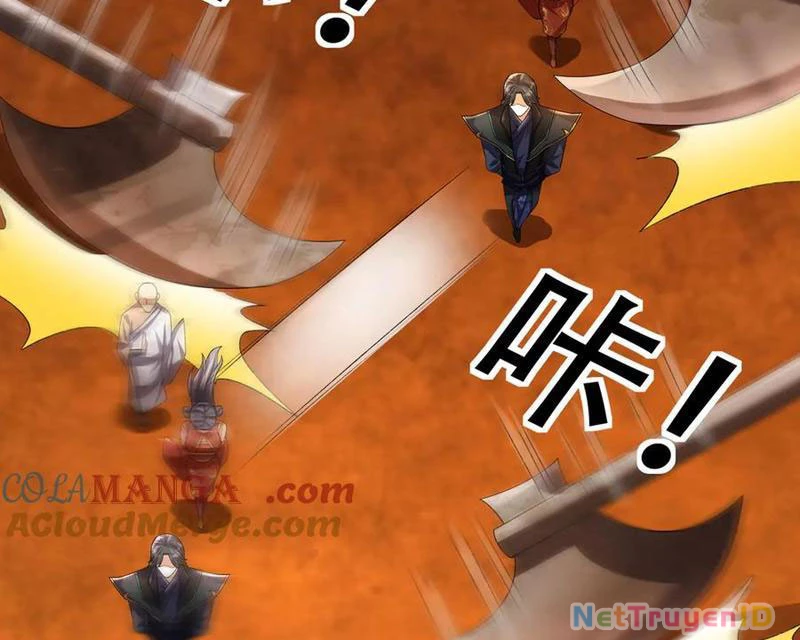 Ngủ Say Vạn Cổ: Xuất Thế Quét Ngang Chư Thiên Chapter 69 - 80