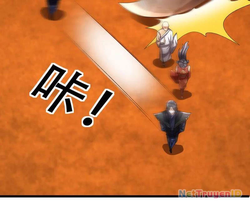 Ngủ Say Vạn Cổ: Xuất Thế Quét Ngang Chư Thiên Chapter 69 - 81