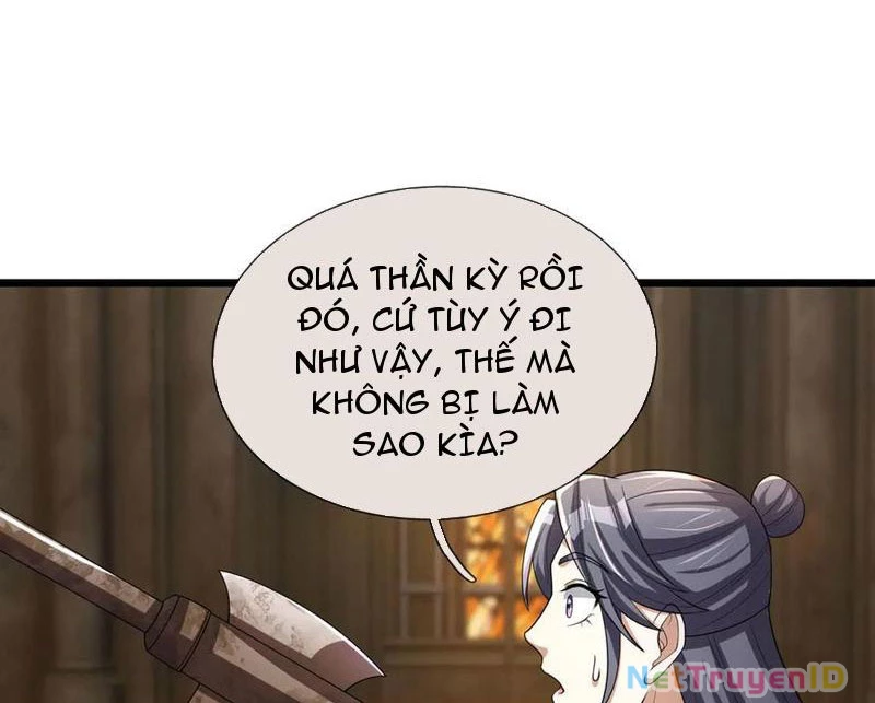 Ngủ Say Vạn Cổ: Xuất Thế Quét Ngang Chư Thiên Chapter 69 - 82