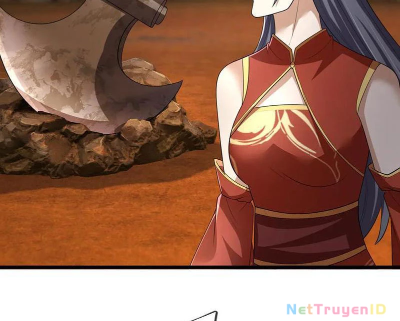 Ngủ Say Vạn Cổ: Xuất Thế Quét Ngang Chư Thiên Chapter 69 - 83
