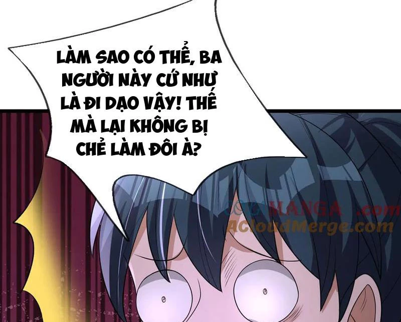 Ngủ Say Vạn Cổ: Xuất Thế Quét Ngang Chư Thiên Chapter 69 - 84