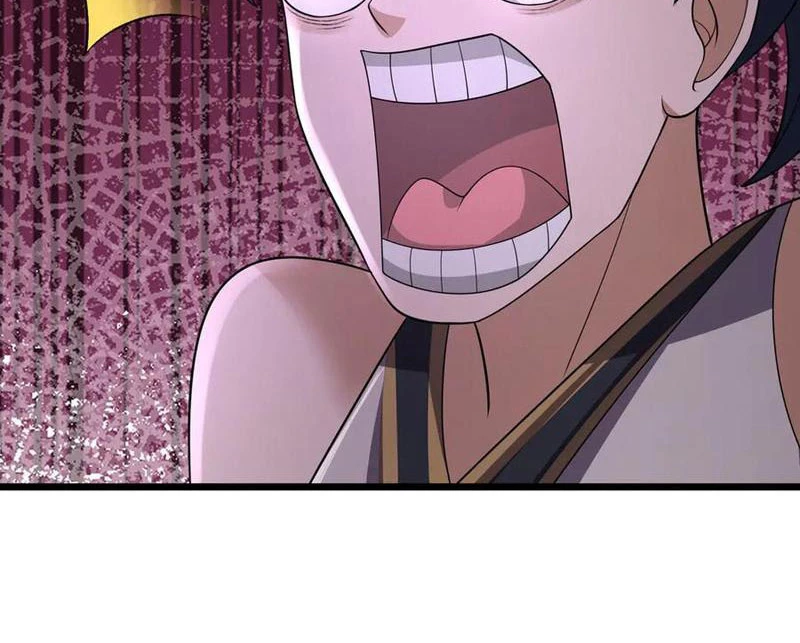 Ngủ Say Vạn Cổ: Xuất Thế Quét Ngang Chư Thiên Chapter 69 - 85