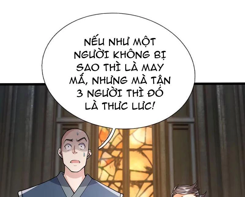 Ngủ Say Vạn Cổ: Xuất Thế Quét Ngang Chư Thiên Chapter 69 - 86