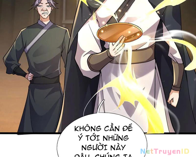 Ngủ Say Vạn Cổ: Xuất Thế Quét Ngang Chư Thiên Chapter 69 - 89