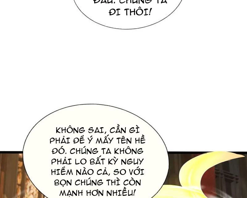 Ngủ Say Vạn Cổ: Xuất Thế Quét Ngang Chư Thiên Chapter 69 - 90