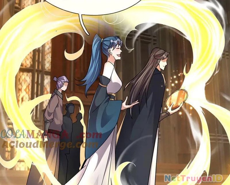 Ngủ Say Vạn Cổ: Xuất Thế Quét Ngang Chư Thiên Chapter 69 - 91
