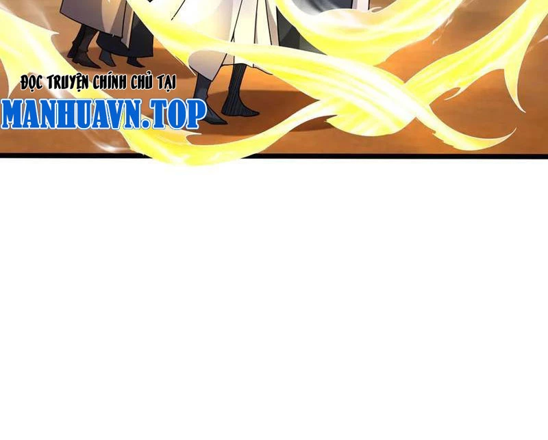 Ngủ Say Vạn Cổ: Xuất Thế Quét Ngang Chư Thiên Chapter 69 - 92