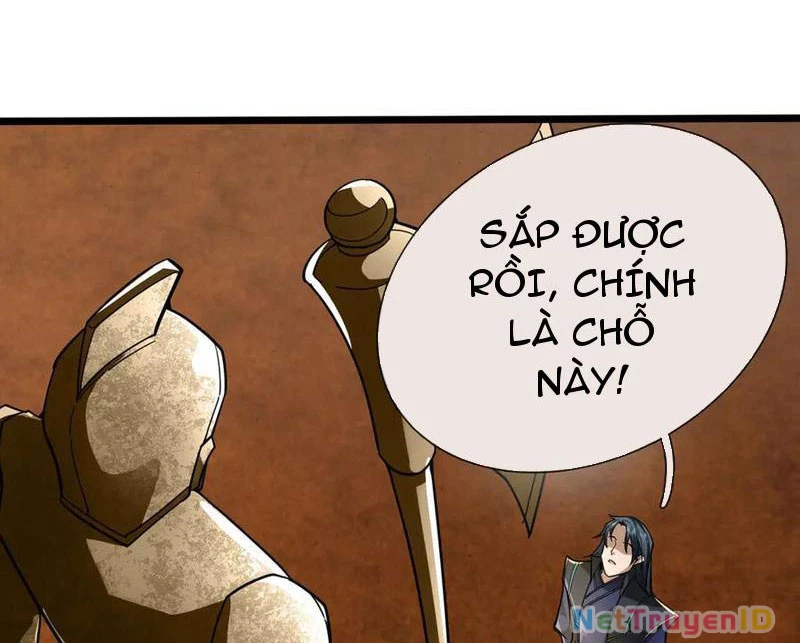 Ngủ Say Vạn Cổ: Xuất Thế Quét Ngang Chư Thiên Chapter 69 - 93
