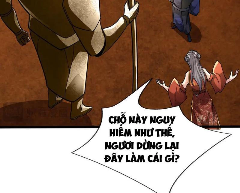 Ngủ Say Vạn Cổ: Xuất Thế Quét Ngang Chư Thiên Chapter 69 - 94