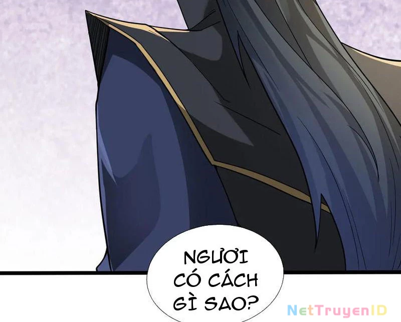 Ngủ Say Vạn Cổ: Xuất Thế Quét Ngang Chư Thiên Chapter 69 - 96