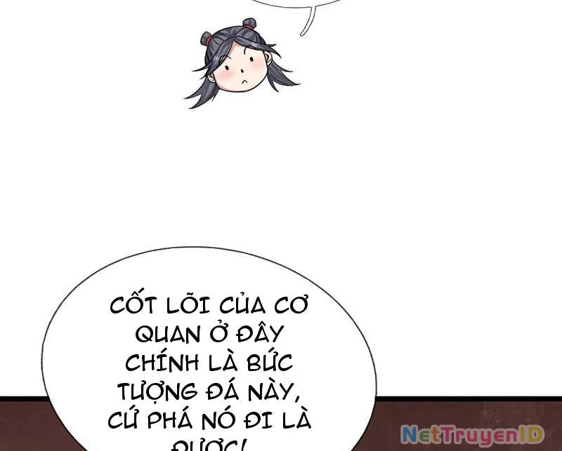 Ngủ Say Vạn Cổ: Xuất Thế Quét Ngang Chư Thiên Chapter 69 - 97