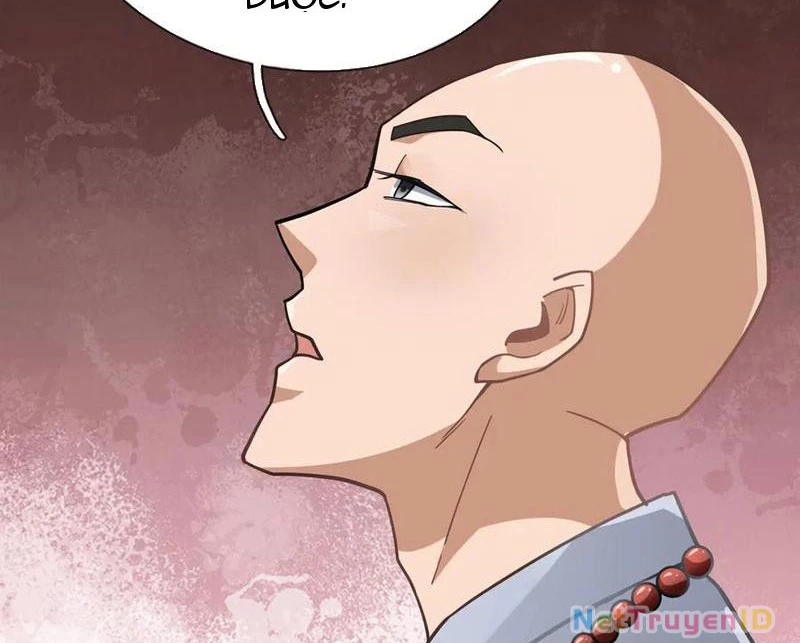 Ngủ Say Vạn Cổ: Xuất Thế Quét Ngang Chư Thiên Chapter 69 - 98