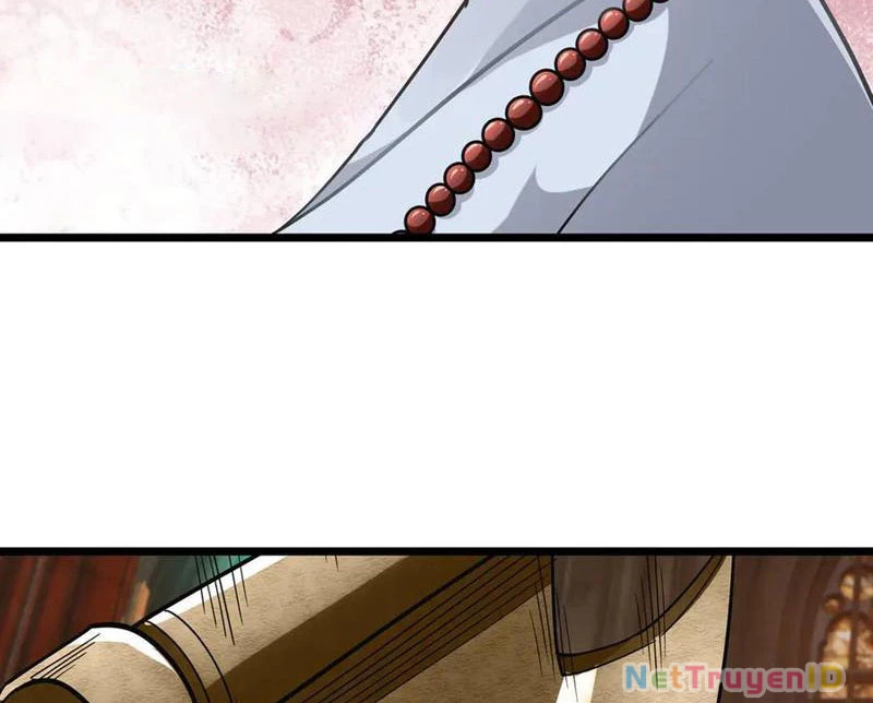 Ngủ Say Vạn Cổ: Xuất Thế Quét Ngang Chư Thiên Chapter 69 - 99