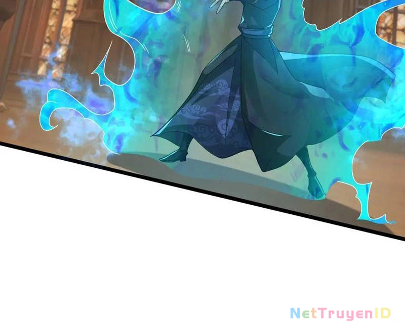 Ngủ Say Vạn Cổ: Xuất Thế Quét Ngang Chư Thiên Chapter 69 - 101