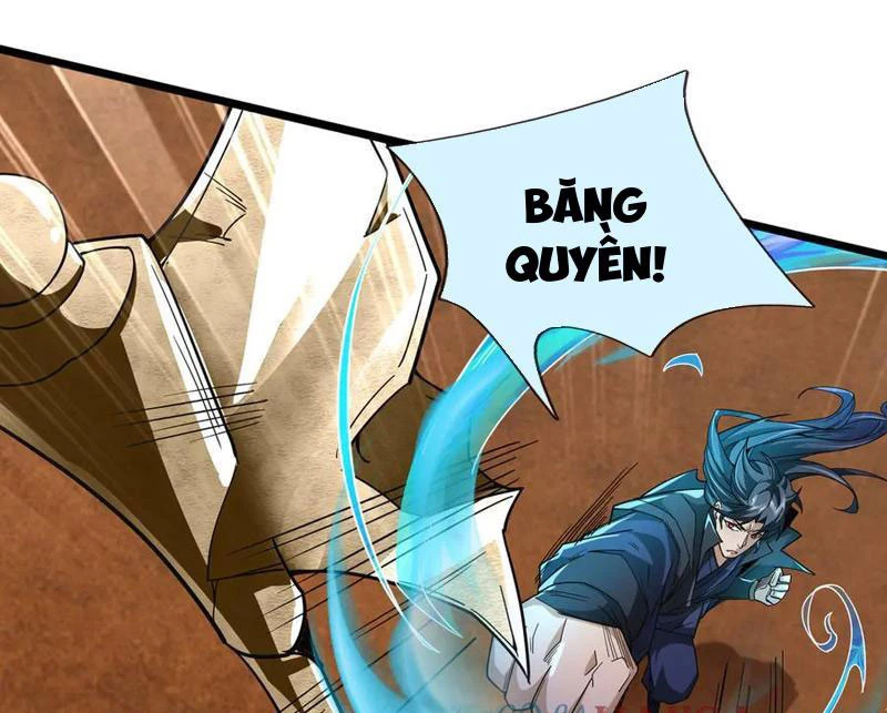 Ngủ Say Vạn Cổ: Xuất Thế Quét Ngang Chư Thiên Chapter 69 - 102