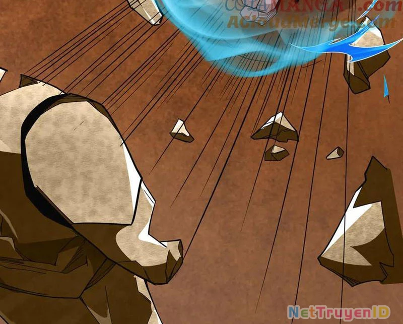 Ngủ Say Vạn Cổ: Xuất Thế Quét Ngang Chư Thiên Chapter 69 - 103