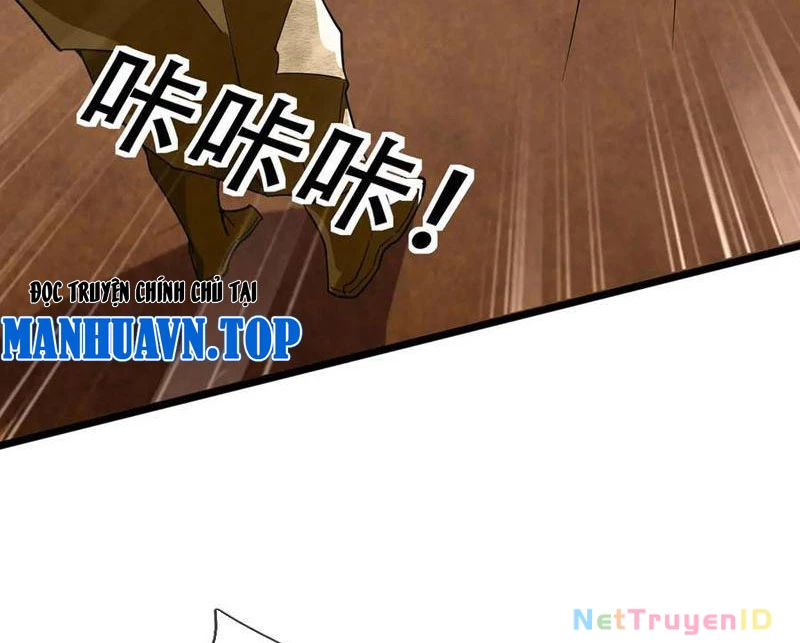 Ngủ Say Vạn Cổ: Xuất Thế Quét Ngang Chư Thiên Chapter 69 - 104