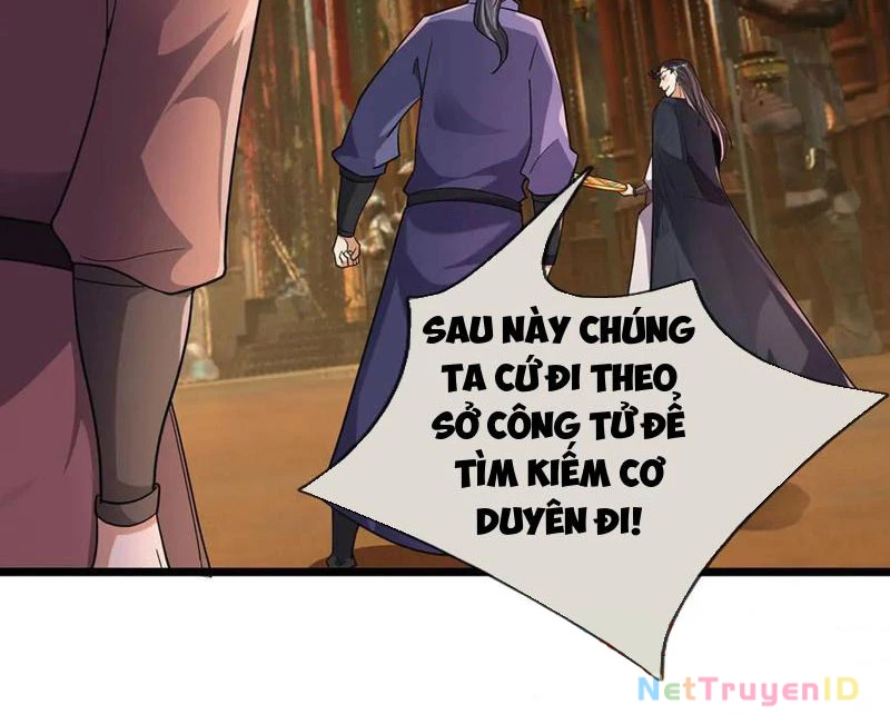 Ngủ Say Vạn Cổ: Xuất Thế Quét Ngang Chư Thiên Chapter 69 - 106