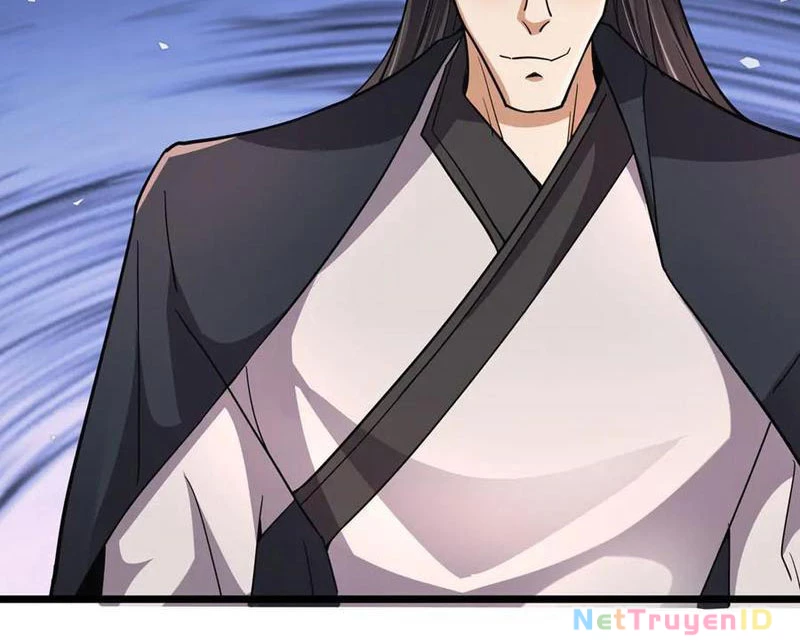 Ngủ Say Vạn Cổ: Xuất Thế Quét Ngang Chư Thiên Chapter 69 - 108