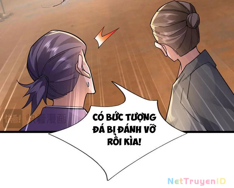 Ngủ Say Vạn Cổ: Xuất Thế Quét Ngang Chư Thiên Chapter 69 - 111