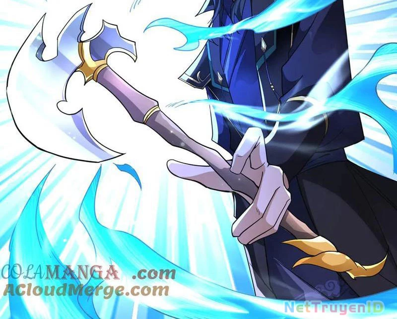 Ngủ Say Vạn Cổ: Xuất Thế Quét Ngang Chư Thiên Chapter 69 - 113