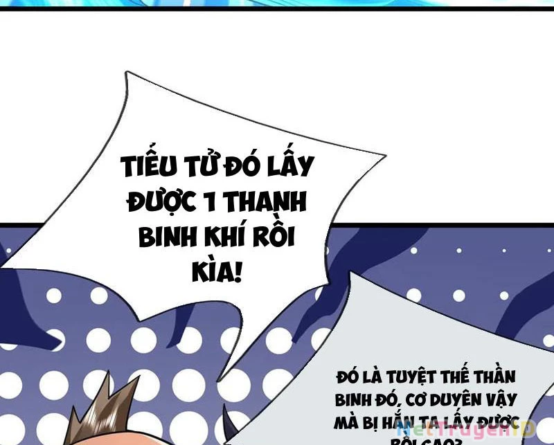 Ngủ Say Vạn Cổ: Xuất Thế Quét Ngang Chư Thiên Chapter 69 - 114