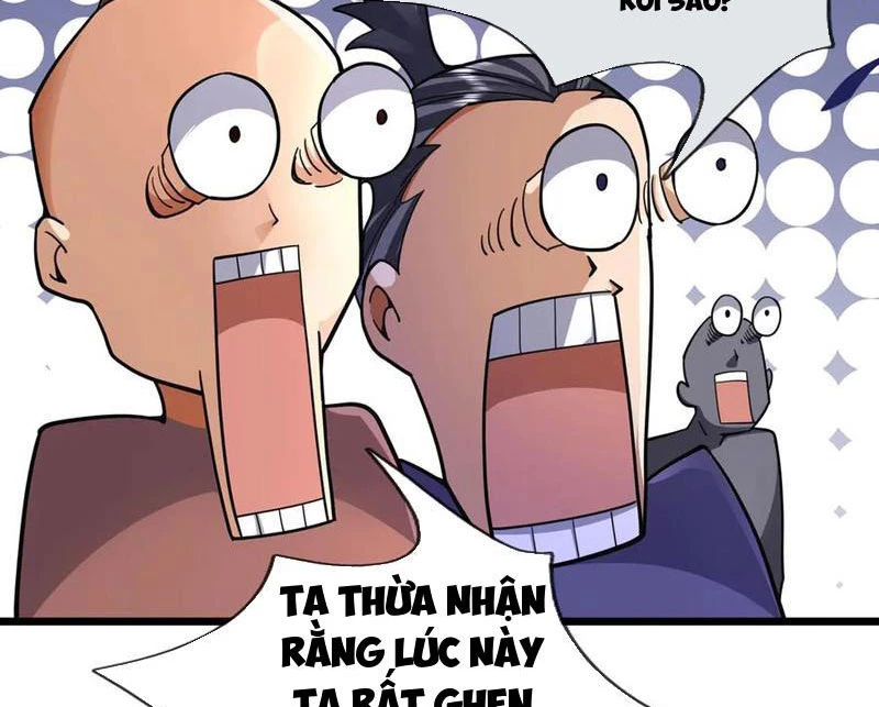 Ngủ Say Vạn Cổ: Xuất Thế Quét Ngang Chư Thiên Chapter 69 - 115