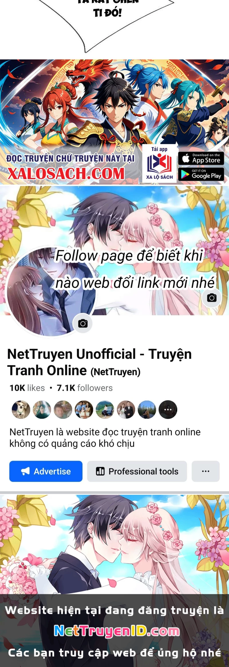 Ngủ Say Vạn Cổ: Xuất Thế Quét Ngang Chư Thiên Chapter 69 - 116