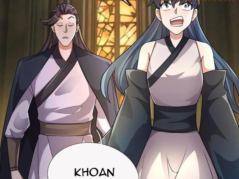 Ngủ Say Vạn Cổ: Xuất Thế Quét Ngang Chư Thiên Chapter 70 - 2