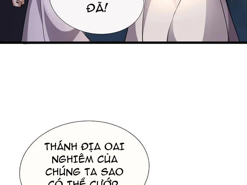 Ngủ Say Vạn Cổ: Xuất Thế Quét Ngang Chư Thiên Chapter 70 - 3
