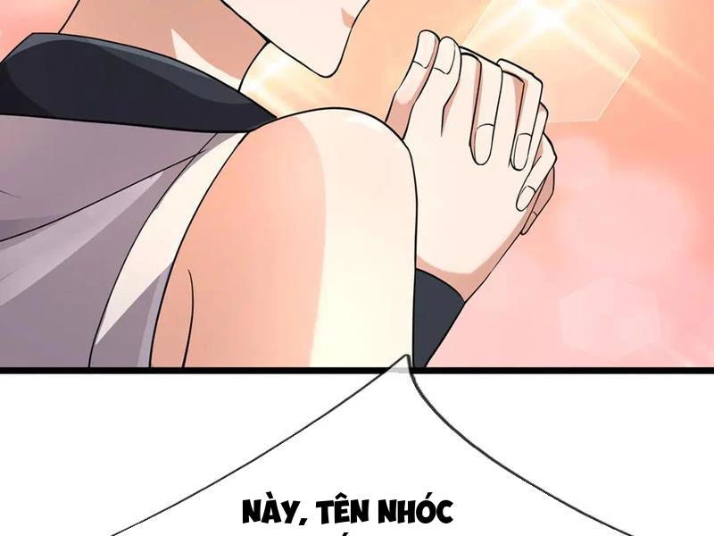 Ngủ Say Vạn Cổ: Xuất Thế Quét Ngang Chư Thiên Chapter 70 - 7
