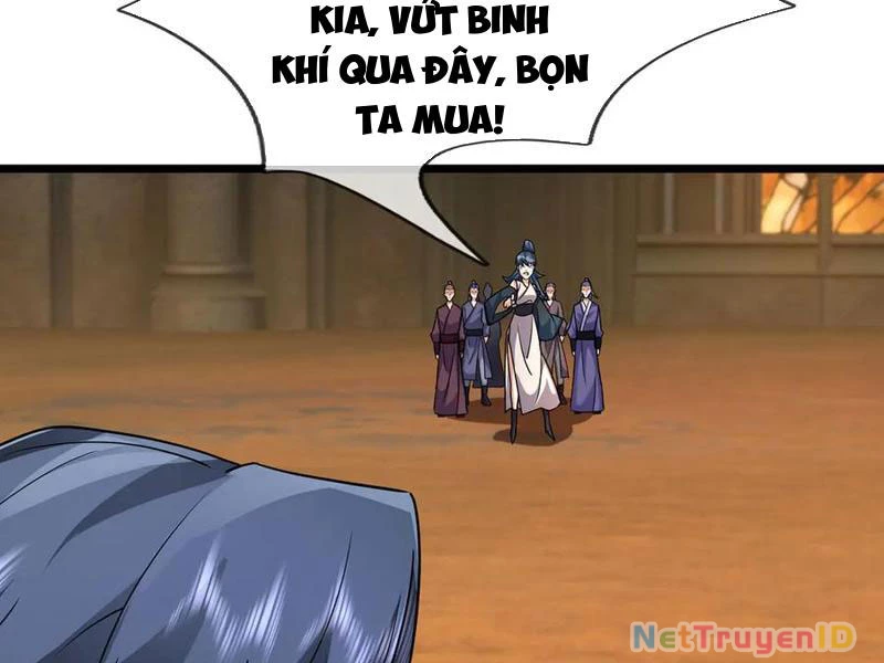 Ngủ Say Vạn Cổ: Xuất Thế Quét Ngang Chư Thiên Chapter 70 - 8