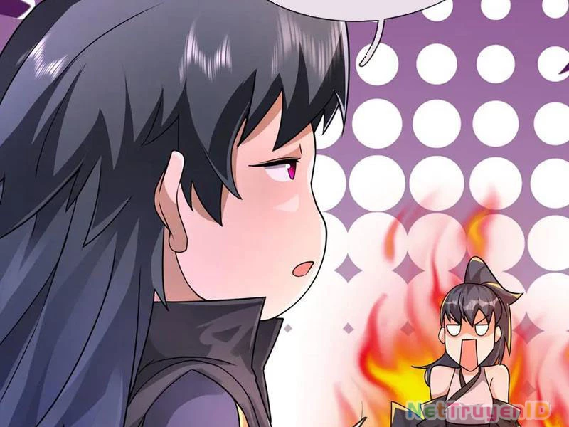 Ngủ Say Vạn Cổ: Xuất Thế Quét Ngang Chư Thiên Chapter 70 - 15