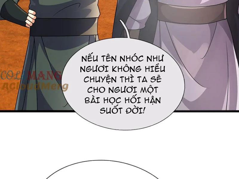 Ngủ Say Vạn Cổ: Xuất Thế Quét Ngang Chư Thiên Chapter 70 - 18