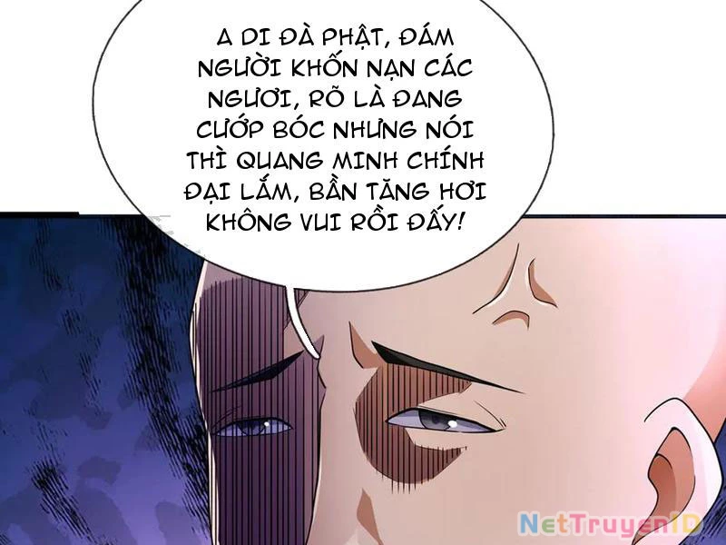 Ngủ Say Vạn Cổ: Xuất Thế Quét Ngang Chư Thiên Chapter 70 - 19