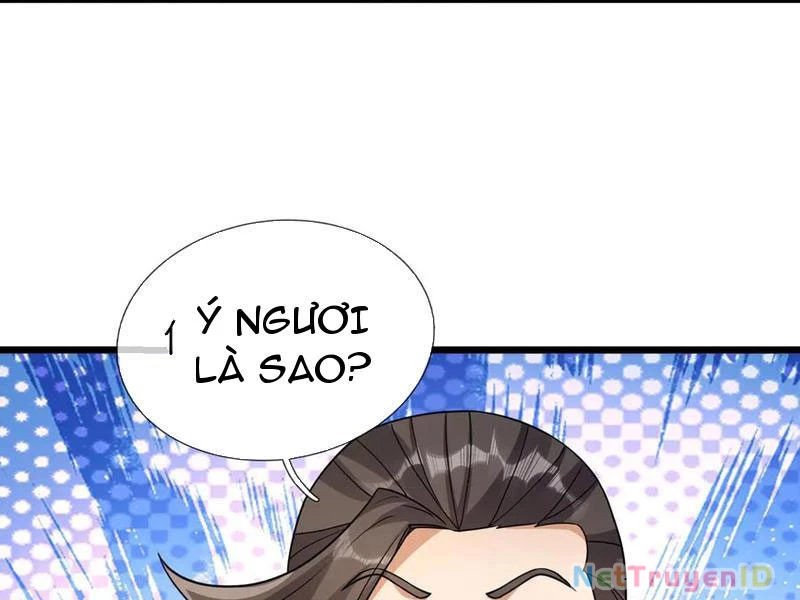 Ngủ Say Vạn Cổ: Xuất Thế Quét Ngang Chư Thiên Chapter 70 - 25